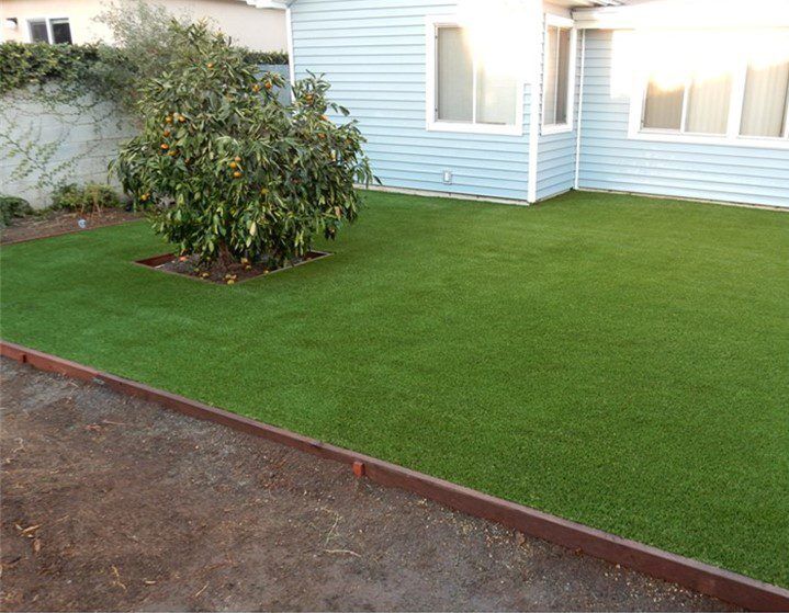 Artificial Grass Install Accessories, Claremont Artificial Grass & Pavers