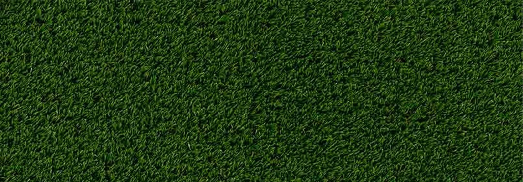 Oakmont Artificial Grass, Claremont Artificial Turf & Pavers