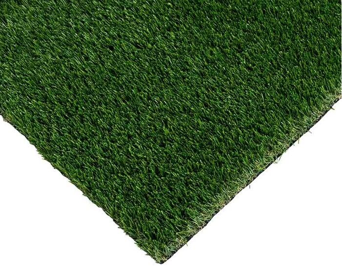 Oakmont Artificial Grass, Claremont Artificial Turf & Pavers