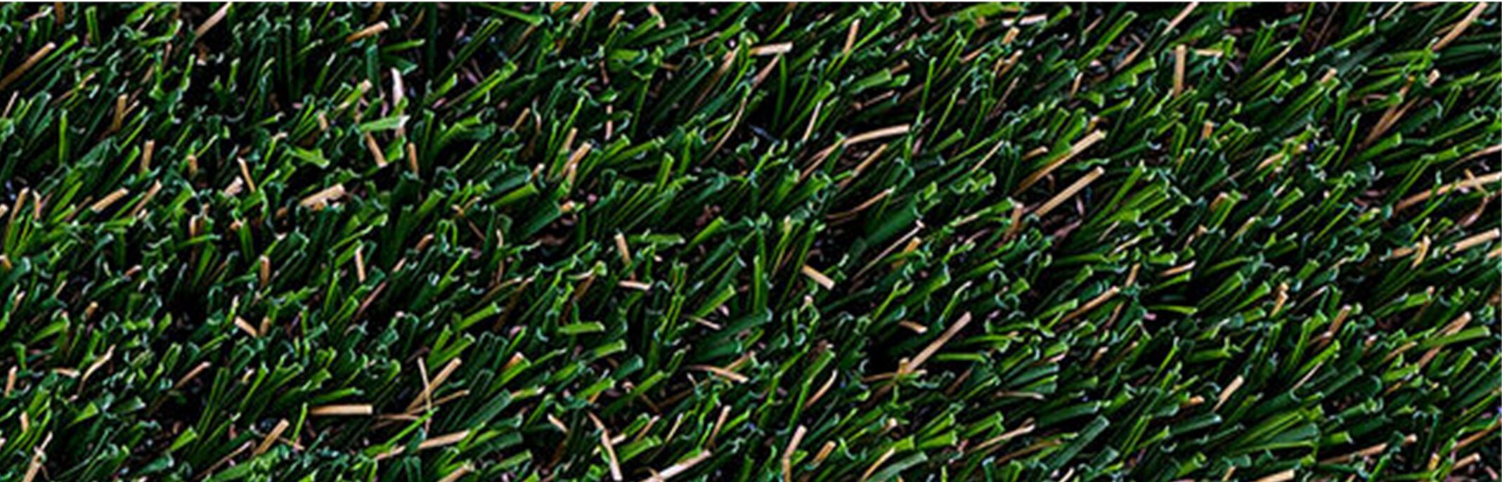 Summer Green Artificial Grass, Claremont Artificial Turf & Pavers