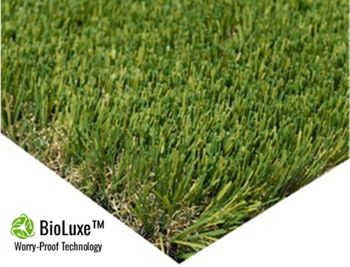 Oakmont Supreme Turf Oakmont Supreme Artificial Grass, Claremont Artificial Grass
